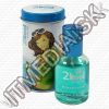 Olcsó 2kool Perfume (EDP 50ml) *Surfing Blue* (IT8236)